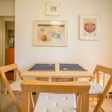 Apartment Prekalj Jelena Πόρετς Εξωτερικό φωτογραφία