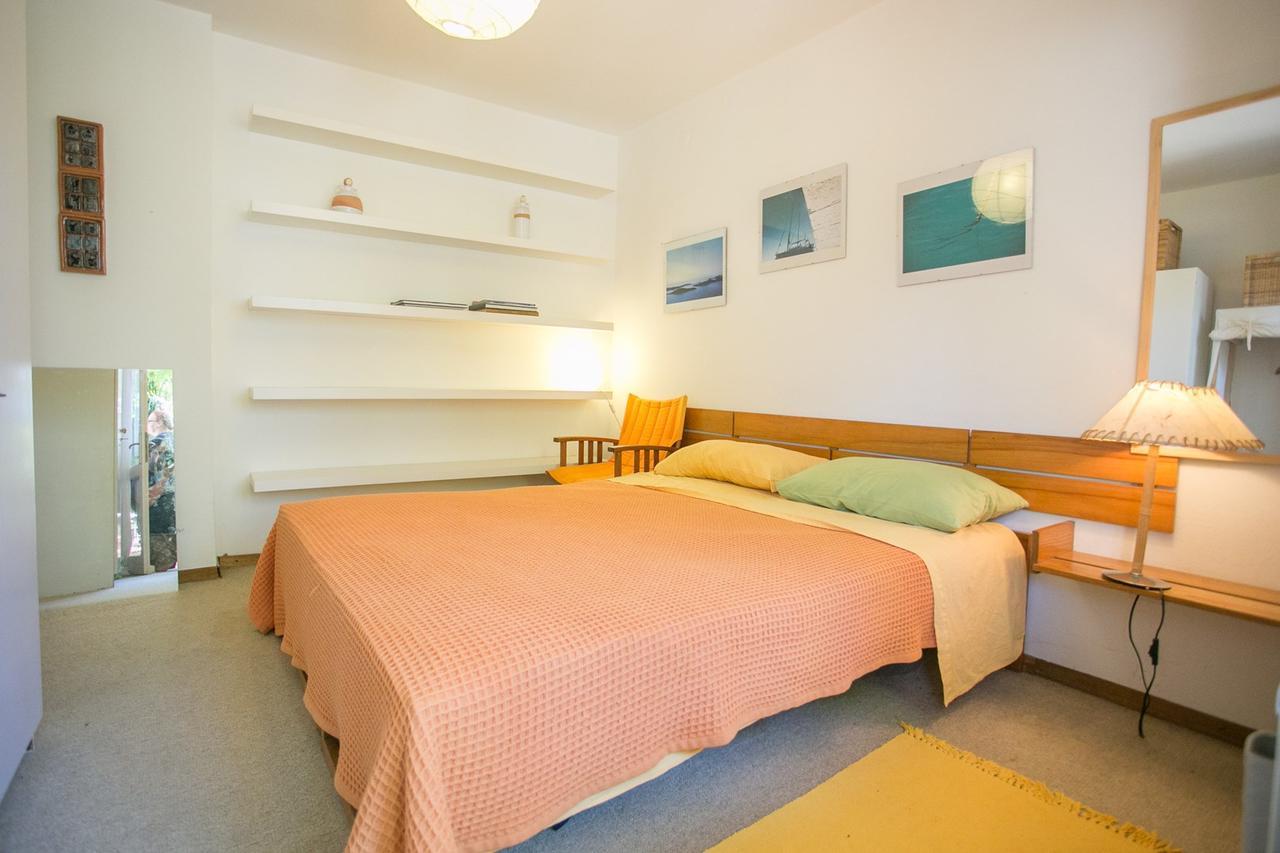 Apartment Prekalj Jelena Πόρετς Εξωτερικό φωτογραφία